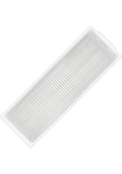 11090 Revolution Robot Vakum Parçaları Için Uygundur Silindir Yan Fırça Hepa Filtre Paspas Bezi Bez Toz Torbası (Yurt Dışından) modelleri