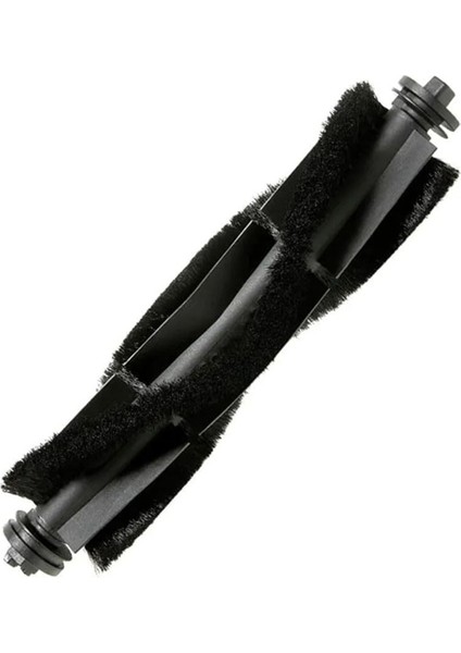 X8 Pro Elektrikli Süpürge Aksesuarları Seti, Ana Fırça, Yan Fırçalar, Paspas Bezi Pedleri, Vakumlu Toz Torbası Için Yedek Parçalar (Yurt Dışından) modelleri