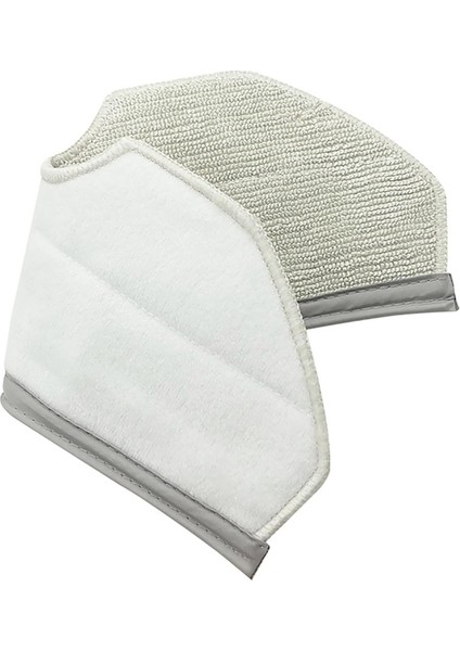 Freo x Plus/freo Ultra Robot Süpürge ve Paspas Ana Yan Fırça Pedi Toz Torbası Yedek Aksesuar Seti (Yurt Dışından) fırsatları