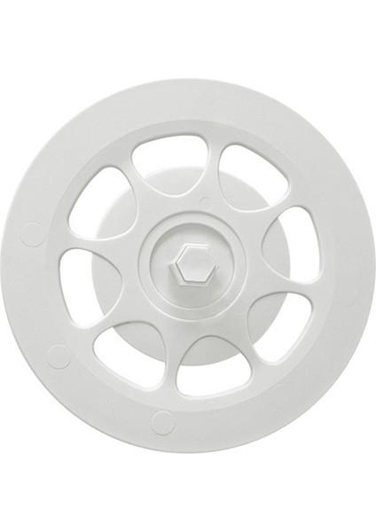 P10 PRO/P10S/P10S Pro Robot Süpürge Parçaları Için Paspas Bezi Tutucu A (Yurt Dışından) fiyatları