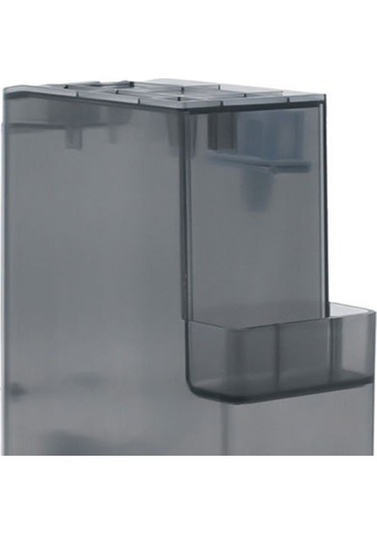 G20S/S8MAXV Ultra Serisi Robot Kolu Otomatik Su Girişi ve Çıkışı Temizleme Sıvısı Ekleme Modülü (Yurt Dışından)