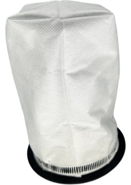 Quick 915145 NQ100 HET100 Elektrikli Süpürge Filtre Toz Torbası 8 Adet (Yurt Dışından) fırsatları