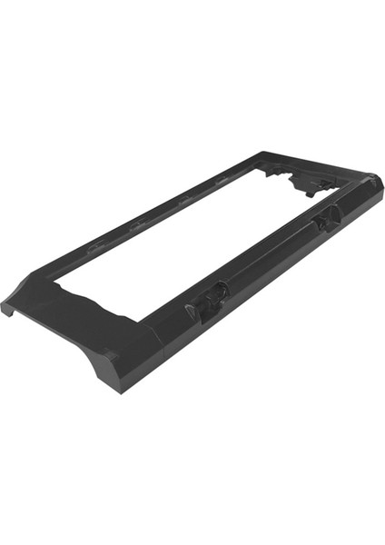 S8 Max V Ultra G20S Robot Süpürge Aksesuarları Ana Fırça Kapağı Parçaları (Yurt Dışından) fırsatları