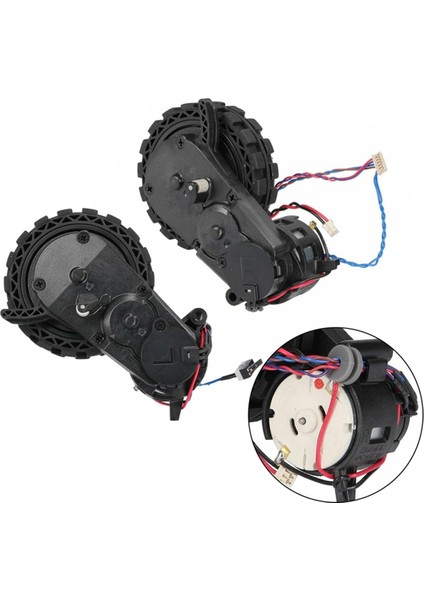 N8 / Ozmo 201-1921-0027 201-1921-0026 Vites Sol Için Tahrik Tekerleği Şanzıman Modülü Değişimi (Yurt Dışından) fırsatları