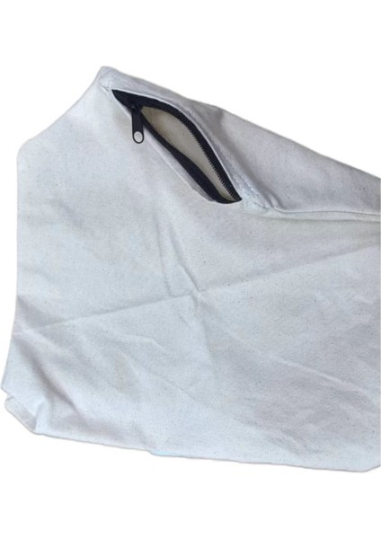 Turbo HVR200T, HZQ250 Elektrikli Süpürge Yedek Parçaları Için Fermuarlı Toz Torbaları (Yurt Dışından)