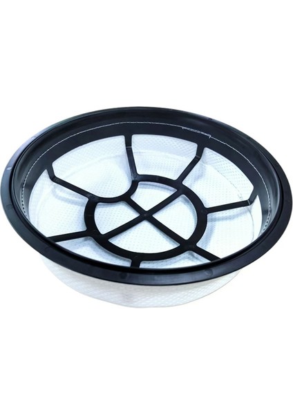 Edward HVR200T HZQ250 NVP200 HVR200 Elektrikli Süpürge Aksesuarları Için 4 Adet Hepa Filtre (Yurt Dışından) modelleri