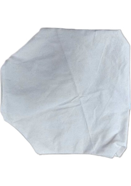 Turbo HVR200T, HZQ250 Elektrikli Süpürge Yedek Parçaları Için Fermuarlı Toz Torbaları (Yurt Dışından) modelleri