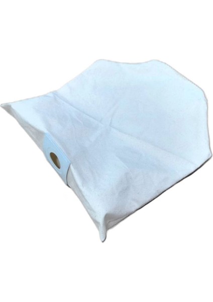 Turbo HVR200T, HZQ250 Elektrikli Süpürge Yedek Parçaları Için Fermuarlı Toz Torbaları (Yurt Dışından) fırsatları