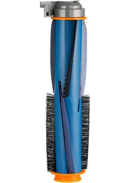 RV2310 RV2310AE Matrix Robot Süpürge Ana Fırça Filtresi Yedek Parça Aksesuarları (Yurt Dışından) fiyatları