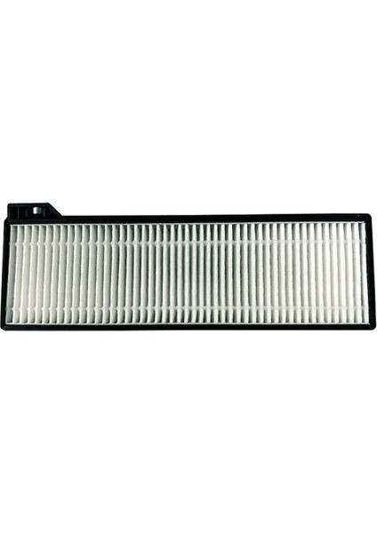 X10 Pro Omni Robot Süpürge Ana Yan Fırça Paspas Bezi Hepa Filtre Toz Torbası Aksesuarları Parçaları (Yurt Dışından) modelleri