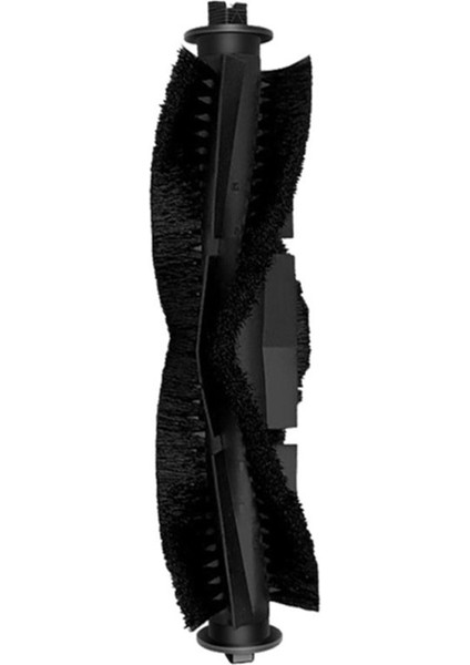 Eternal Pet Max X-Treme, Ultimate, Titanyum Elektrikli Süpürge Aksesuarları Parçaları Paspas Hepa Filtre Yan Fırça (Yurt Dışından) modelleri