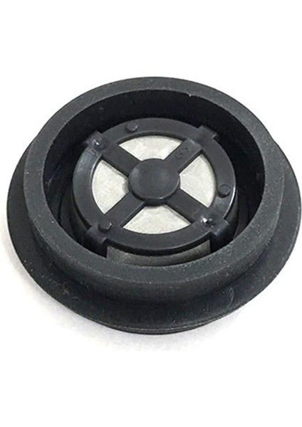 2pcs Su Deposu Filtreleri Irobot Braava Jet M6 (6110) (6012) (6112) (6113) Robot Vakum Süpürücü (Yurt Dışından)