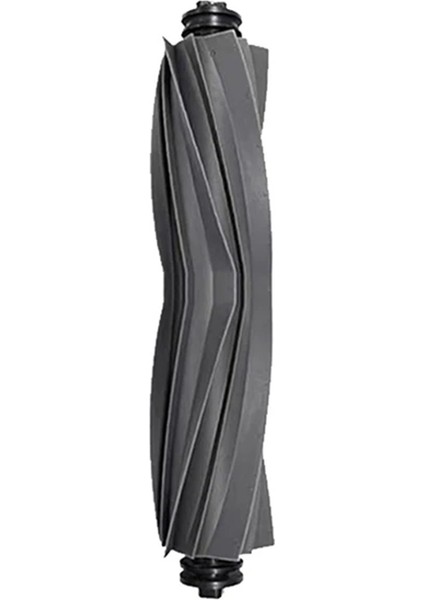 Ana Yan Fırça Hepa Filtre Paspas Toz Torbası X40 Ultra / S30 Pro Robot Süpürge Aksesuarları (Yurt Dışından) fırsatları