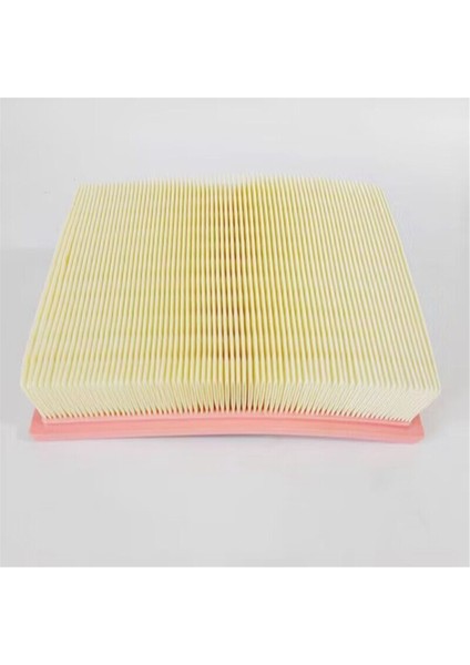 Vakum Süpürge Filtre Eleman Piler Filtre Elemanları Zımpara Kağıdı Makinesi Hava Filtre Toz Toplayıcı Aksesuarları (Yurt Dışından)