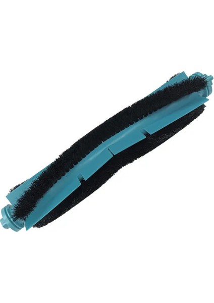 7490 Immortal / 8290 Kabum Smart 900 Elektrikli Süpürge Yedek Parçaları Fırça Mop Filtre (Yurt Dışından)