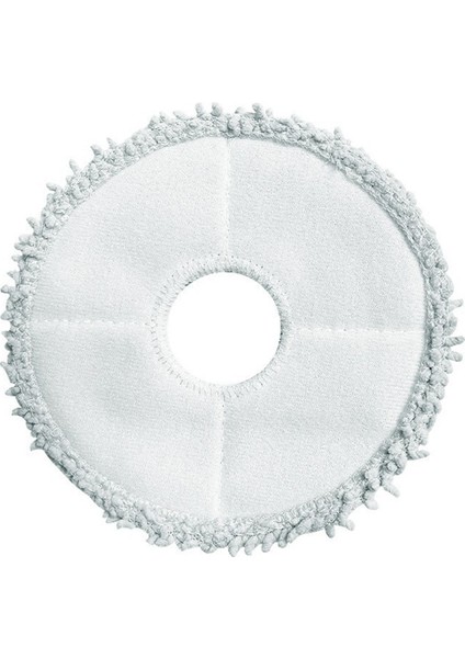 Omni 2 C102CN, B101CN, B116, BB116CN, X10+, X20+ Plus Robot Süpürge Hepa Filtre Paspas Bezi Parçaları (Yurt Dışından) fırsatları