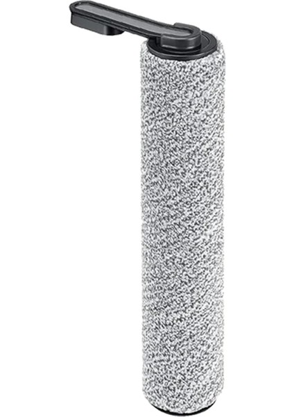 Floor One S5/S5PRO 2/S5PRO/S5 Mavi Elektrikli Süpürge Aksesuarları Yedek Parçalar Filtreler Için Rulo Fırça (Yurt Dışından) fiyatları