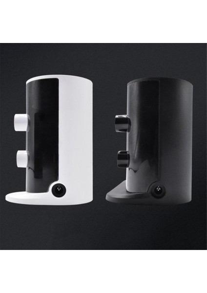 STYTJ02YM MVXVC01- Şarj Istasyonu Parçaları Robotik Süpürge Aksesuarları Beyaz Şarj Istasyonu Parçaları (Yurt Dışından)