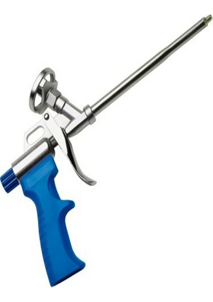 Pu Köpük Tabancası