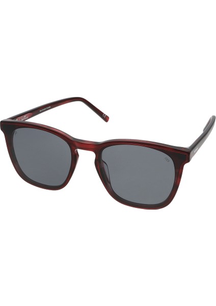 B1170.C2 60 Unisex Güneş Gözlüğü