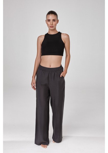 Kadın Pantolon fiyatları