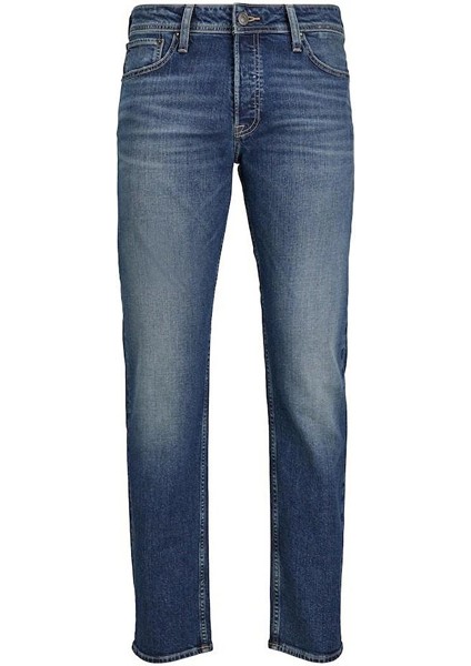 Jack Jones Glenn Orıgınal Erkek Jean 12250905