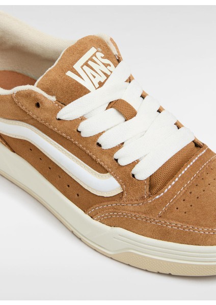 Lifestyle Ayakkabı, 45, Kahve fiyatları