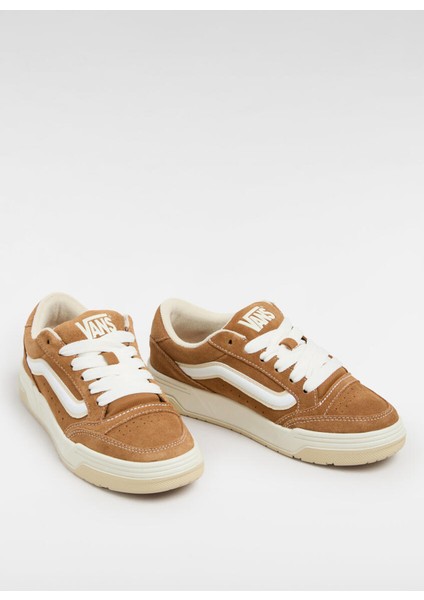 Lifestyle Ayakkabı, 45, Kahve modelleri