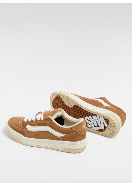 Lifestyle Ayakkabı, 45, Kahve fırsatları