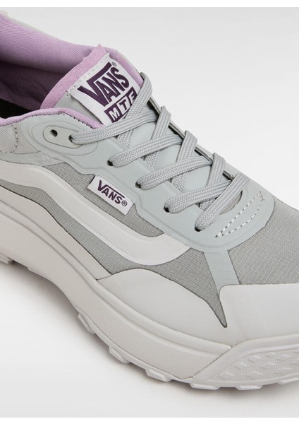 Lifestyle Ayakkabı, 38, Mor fiyatları