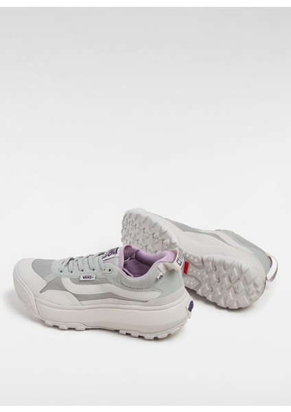 Lifestyle Ayakkabı, 38, Mor fırsatları