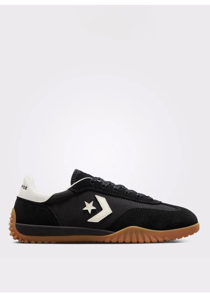 Siyah Kadın Lifestyle Ayakkabı A08263C.001 Run Star Traıner Ox