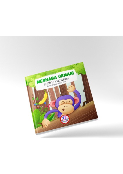 Merhaba Ormanı fiyatları