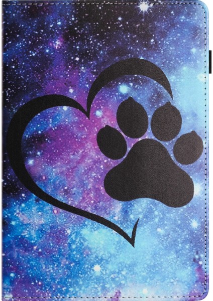 Lenovo Tab P11 Gen 2 Ayak Izi Nın Dikişi Tablet Kılıfı (Yurt Dışından) fiyatları