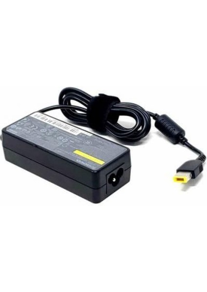 A17-065N2A 65W 20V 3.25A Notebook Adaptör