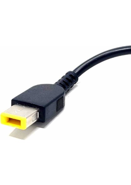 A17-065N2A 65W 20V 3.25A Notebook Adaptör fiyatları
