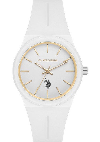 2101-04 Kadın Kol Saati