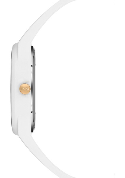 2101-04 Kadın Kol Saati fiyatları