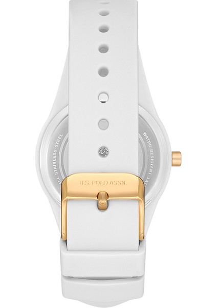 2101-04 Kadın Kol Saati modelleri