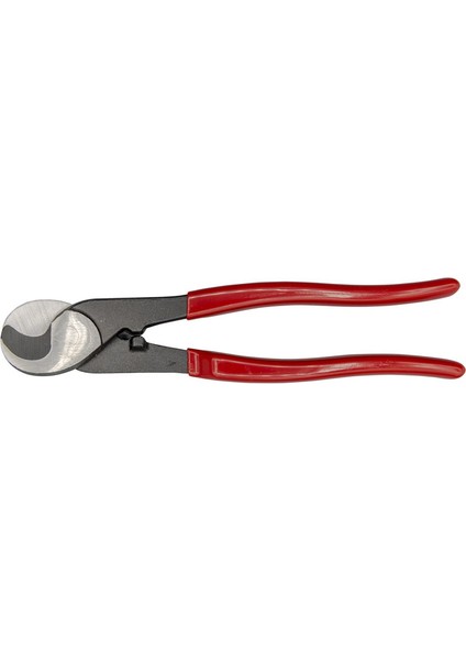Gwest Cc-60 60 Mm² Kablo Kesme Makası