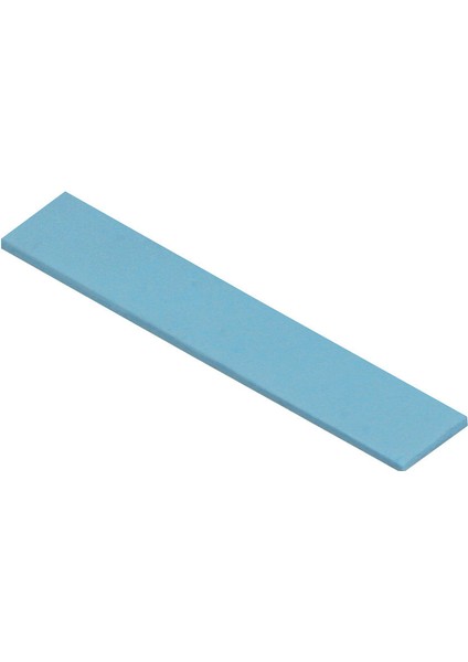 Tp-3 Üstün Performanslı Termal Ped 120X20MM / 1.5mm (4'lü Paket) (ACTPD00057A) fiyatları