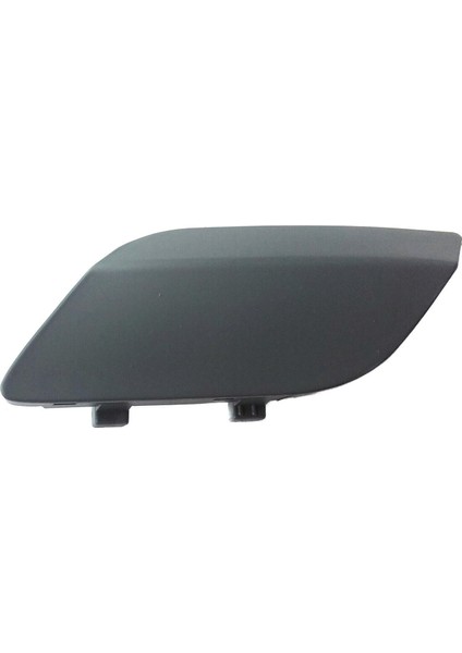 93183328-1400769 Far Fiskiye Kapağı Sol Astra-H 1400769TAP