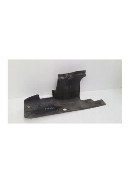 13216807-212758 V Kayış Koruma Kapağı Vectra-C