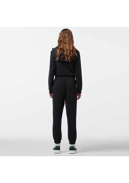 Kadın Siyah Eşofman Altı 47K308T.0TB fiyatları