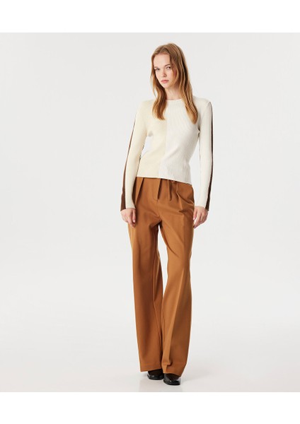 Colorblock Triko TW6240050172082