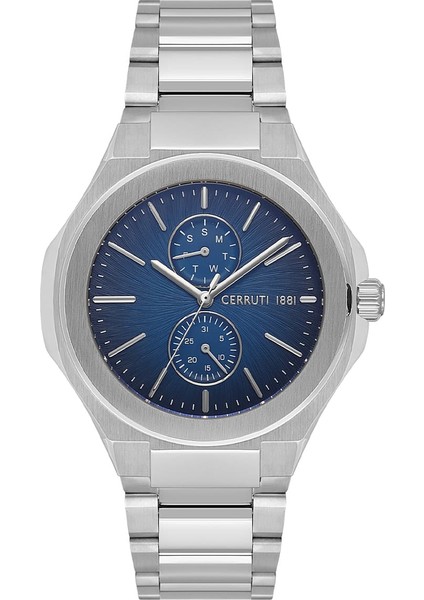 CIWGK0050801 Erkek Kol Saati