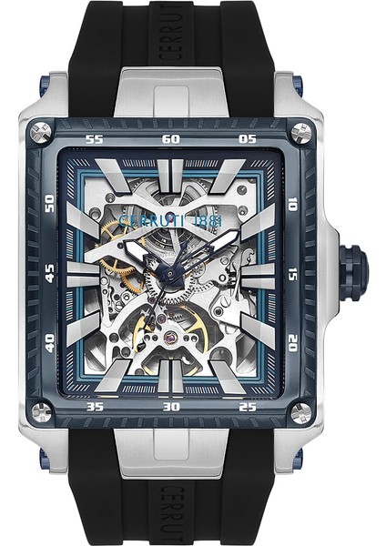 CIWGR0053703 Erkek Kol Saati