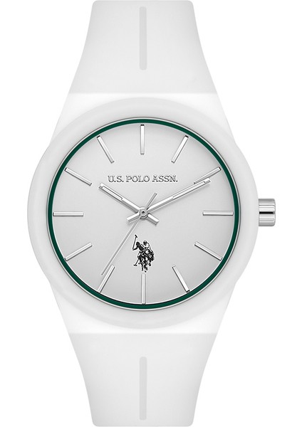 USPA1110-01 Kadın Kol Saati