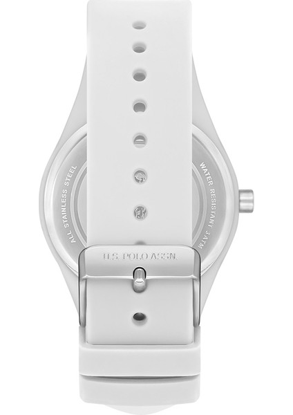 USPA1110-01 Kadın Kol Saati