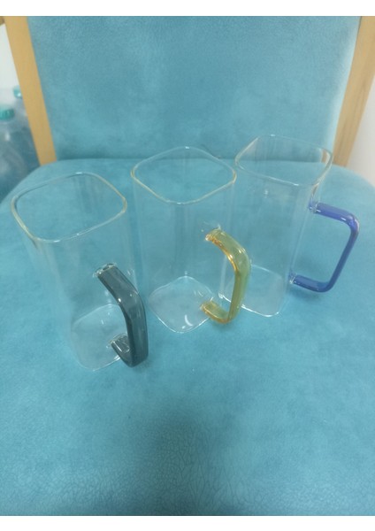 Kulplu Bardak fiyatları